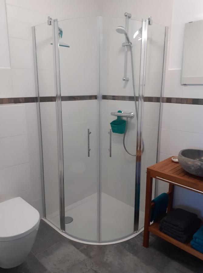 Chalet De L'Infernet Auris Dış mekan fotoğraf