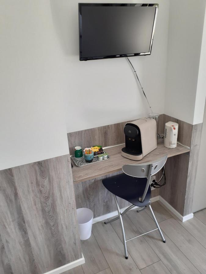 Chalet De L'Infernet Auris Dış mekan fotoğraf
